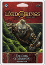 The Lord of the Rings: The Card Game – The Dark of Mirkwood