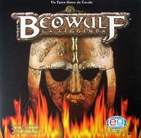 Beowulf: La Leggenda