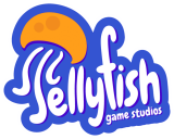 Jellyfish Game Studios