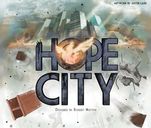 Hope City