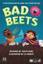 Bad Beets