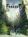 Fragged Empire: Core Rule Book