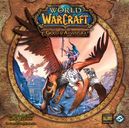 World of Warcraft: il Gioco di Avventura