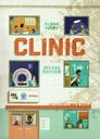 Clinic: Deluxe Edition