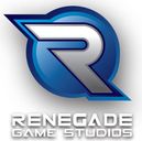 Renegade Game Studios