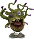 D&D Nolzur's Marvelous Miniatures - Beholder Variant miniature