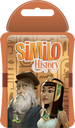 Similo: History