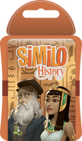 Similo: History