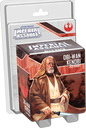 Star Wars: Imperial Assault – Obi-Wan Kenobi (Jedi-Ritter) Verbündeten-Pack