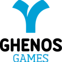 Ghenos Games