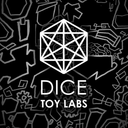 Dice Toy Labs