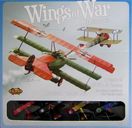 Wings of War: Deluxe Set