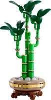 LEGO® Botanicals Lucky Bamboo