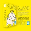 SUMO manual