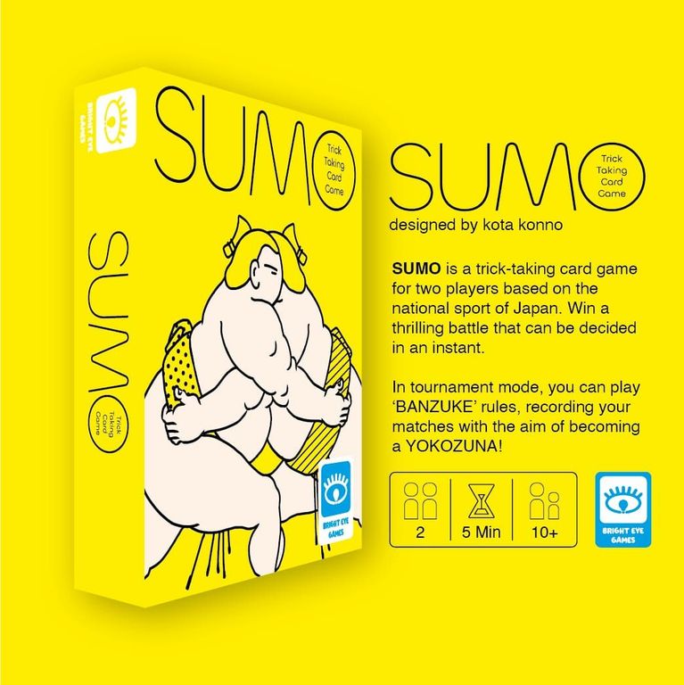 SUMO anleitung