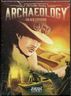 Archaeology: The New Expedition