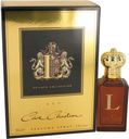 Clive Christian L Eau de parfum box