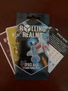 Rolling Realms: Space Base Promo Pack box