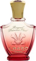 Creed Royal Princess Oud Extrait de Parfum