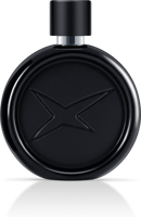 Mauboussin Une Histoire d'Homme Irrésistible Eau de parfum