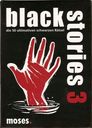 Black Stories 3