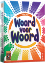 Woord voor Woord