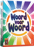 Woord voor Woord