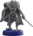 Star Wars: Legion - Clone Wars Core Set Grievous miniatura