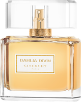 Givenchy Dahlia Divin Eau de parfum