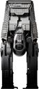 LEGO® Star Wars AT-AT™ achterkant