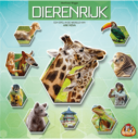 Dierenrijk