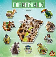 Dierenrijk