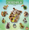 Dierenrijk