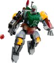 Boba Fett™ Mech