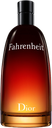 Fahrenheit