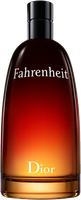 Dior Fahrenheit Eau de toilette