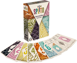 Splito cartas