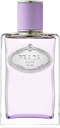 Infusion de Figue