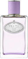 Prada Infusion de Figue Eau de parfum