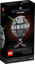 Death Star II™