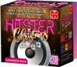 Hitster: Christmas