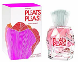 Issey Miyake Pleats Please Eau de toilette boîte