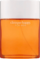 Clinique Happy Eau de toilette