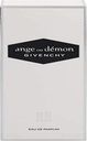 Givenchy Ange ou Demon Eau de parfum box