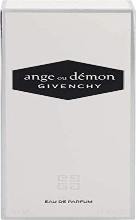 Givenchy Ange ou Demon Eau de parfum boîte