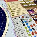 For All Mankind partes