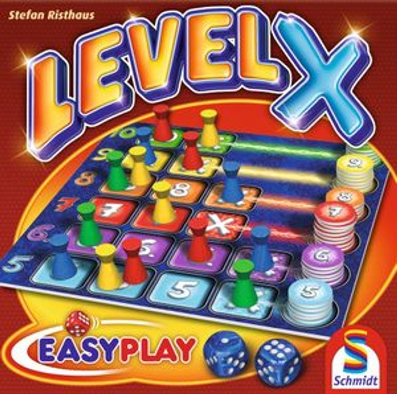 The best prices today for Level X - TableTopFinder