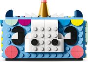 LEGO® DOTS Creative Animal Drawer components