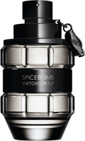 Viktor & Rolf Spicebomb Eau de toilette