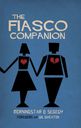 The Fiasco Companion